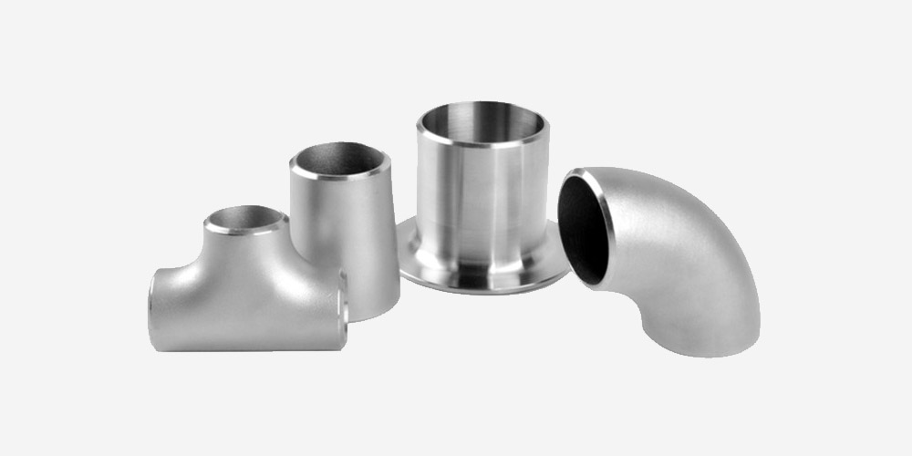 pipa dan aksesoris industri untuk maintenance repair operation